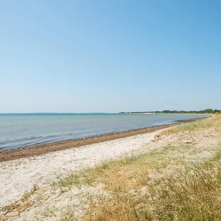6 Person In Sydals * Osterby (Sonderjylland)